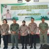 Polresta Pati Perkuat Sinergitas Polsushut Perhutani Melalui Pembinaan dan Penyuluhan Ditbinmas Polda Jateng