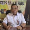 BPI KPNPA RI Apresiasi Menteri Agus Andrianto Bersihkan Kementerian Imipas Mulai dari Wamen hingga Kalapas dan Karutan
