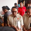 Pati Bidik Tiga Besar Porprov 2026