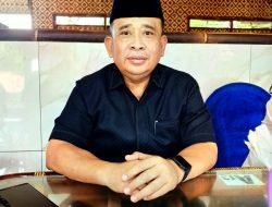 BPI KPNPA RI Desak Kejati Sumbar Usut Dugaan Korupsi Sertifikasi Tanah Adat Kaum Maboet