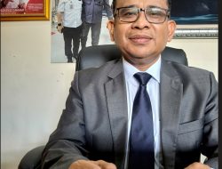 Empat bulan berlalu, publik belum mendapat penjelasan terkait nasib 200 ton ilmenit, 12 ton zirkon dan ratusan karung monazit yang diamankan Satgas Tri Cakti