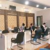 Polresta Pati Optimalkan Pelayanan SKCK Humanis dan Bebas Pungli, Pengajuan Dapat Diakses via Super Apps Polri