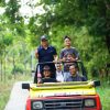 Destinasi Wisata di Pati Selatan Bakal Mulai Bersolek Sambut Pelajar