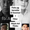 STATUS DPO POLDA JABAR — SATU KATA: “BI4D*B”! TAUFIK HIDAYAT SEKAP DAN S1KS4 PACAR SELAMA 3 TAHUN HINGGA CACAT PERMANEN DI BANDUNG