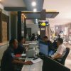 SPKT Polresta Pati Hadirkan Pelayanan Humanis dan Bebas Pungli, Masyarakat Diimbau Manfaatkan Layanan 110