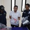 Polresta Pati Ungkap Kasus Penganiayaan Maut di Waduk Tepus, Pelaku Ditangkap di Kalimantan Selatan