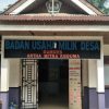 Dugaan Penyalahgunaan Dana BUMDes Artha Mitra Kesuma Kian Mencuat, Ratusan Juta Dana Tabungan Nasabah Tidak Bisa Dicairkan