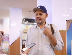 Konsultasi Syarat Pengurusan Berkas Pertanahan, MPP Jadi Pilihan Masyarakat Cari Kepastian Layanan Pertanahan
