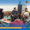 Mediasi Penataan Batas Desa Pandak Sidoharjo, Upaya Mewujudkan Kepastian Hukum dan Tertib Administrasi Pertanahan