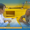 Kantor Pertanahan Kabupaten Sragen Berikan Layanan Informasi Pertanahan yang Mudah dan Transparan Melalui Mal Pelayanan Publik