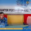Layanan Pertanahan di Mal Pelayanan Publik Sragen Permudah Masyarakat Akses Informasi dan Konsultasi Pertanahan