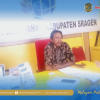 Layanan Pertanahan Hadir Lebih Dekat di MPP Sragen, Kantor Pertanahan Berikan Konsultasi dan Pendampingan kepada Masyarakat