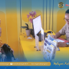 MPP Sragen Hadirkan Pelayanan Pertanahan Terpadu, Masyarakat Antusias Konsultasi Ralat Data, Waris, hingga Balik Nama