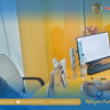 Pelayanan Informasi Pertanahan di MPP Sragen, Wujud Komitmen Kantor Pertanahan dalam Memberikan Layanan Prima kepada Masyarakat