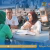 Pelataran Kantor Pertanahan Kabupaten Sragen Hadir di Alun-Alun Sragen, Berikan Layanan Konsultasi Pertanahan di Akhir Pekan