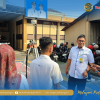 Perkuat Kompetensi Petugas Ukur, Kantor Pertanahan Kabupaten Sragen Gelar Sharing Session Metode Precise Point Positioning (PPP)