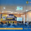 Kantor Pertanahan Kabupaten Sragen Sosialisasikan Pendaftaran Aset Pemerintah Secara Elektronik untuk Percepat Sertipikasi dan Pengamanan Aset Negara