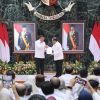 Serahkan 499 Sertipikat Hak Pakai, Kementerian ATR/BPN Amankan Rp124 Triliun Aset Pemprov DKI Jakarta Sepanjang 2026