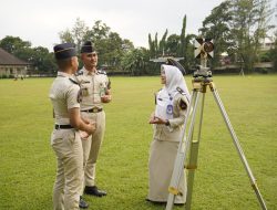 Yuk, Kenalan sama Program Studi di Politeknik Agraria STPN