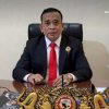 BPI KPNPA RI Desak Jaksa Agung Mundur, Rahmad Sukendar: Jangan Hanya Febrie, Bongkar Semua Aktor yang Terlibat