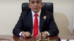 BPI KPNPA RI Desak Jaksa Agung Mundur, Rahmad Sukendar: Jangan Hanya Febrie, Bongkar Semua Aktor yang Terlibat