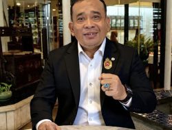 BPI KPNPA RI Desak Kapolri Tetap Proses Etik Kapolres Pasangkayu Meski Berdamai dengan Anggota