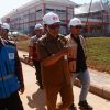 Sekolah Rakyat di Tlogowungu Mulai Beroperasi 10 Juli