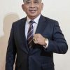 BPI KPNPA RI Desak Kejagung Telusuri Asal Zirkon dalam Kasus PT PMM
