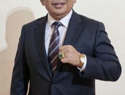 BPI KPNPA RI Desak Jaksa Agung Copot Jampidsus, Dukung Polri Usut Tuntas Dugaan Korupsi