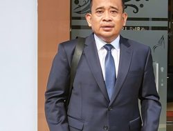 BPI KPNPA RI Dukung Kejari Padang Usut Tuntas Dugaan Korupsi KMK PT Benal Ichsan Persada, Minta Jangan Gentar Hadapi Intervensi