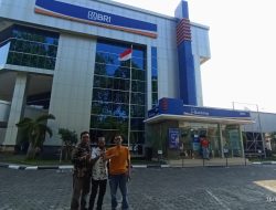Debitur Meninggal Dunia Dan Sudah Ikut Asuransi Di Bank BRI Cabang Kota Probolinggo Angsuran Di Alihkan Ke Istri Bahkan Anggunan Mau Di lelang..??