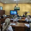 SMP Negeri 2 Winong Luncurkan Pembaruan Aplikasi SERASI AISITERU dengan Fitur Terbaru KRENOVA