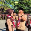 Perkuat Karakter Murid: MTsN 1 Pati Gelar PTP Sekaligus Deklarasi Anti-Bullying