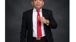 BPI KPNPA RI Desak Jampidsus Usut Dugaan Keterlibatan Oknum Pengacara AI, Rahmad Sukendar: Jangan Tebang Pilih!