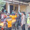 Pria Asal Demak Ditemukan Meninggal di Kamar Kos di Kudus, Polisi: Tidak Ada Tanda Kekerasan
