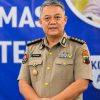 Resmi Jabat Kabid Humas Polda Jateng, Kombes Pol. Yuliyanto Siap Perkuat Sinergi dengan Media dan Masyarakat