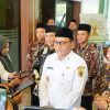 Chandra Tegaskan Pentingnya Madrasah Ramah Anak