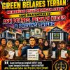 Nasabah Green Belares Terban Menunggu Perkembangan Aduan yang Dilayangkan Ke- APH Polres, Pemkab Kudus & Provinsi Jateng