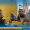 Pelayanan Pertanahan di Mal Pelayanan Publik, Kantor Pertanahan Kabupaten Sragen Hadirkan Layanan Cepat, Mudah, dan Informatif bagi Masyarakat