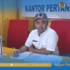 Kantor Pertanahan Kabupaten Sragen Tetap Siaga Berikan Pelayanan Pertanahan di Mal Pelayanan Publik