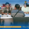 PELATARAN Hadir di Akhir Pekan, Kantor Pertanahan Kabupaten Sragen Berikan Kemudahan Konsultasi Layanan Pertanahan bagi Masyarakat