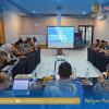 Kantor Pertanahan Kabupaten Sragen Selenggarakan Sosialisasi Pelaporan Akta untuk Memperkuat Sinergi PPATS dalam Mendukung Transformasi Layanan Pertanahan