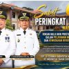 Sabet Peringkat 9 Nasional! Rokan Hulu Ukir Prestasi Gemilang dalam Pelayanan Investasi dan Kemudahan Berusaha 2026