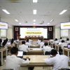 Seleksi Penerimaan Taruna Baru Politeknik Agraria STPN, Jaring SDM Unggul Bidang Pertanahan dan Tata Ruang