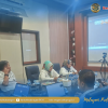 Perkuat SDM Menuju Transformasi Pelayanan, Pegawai Kantor Pertanahan Kabupaten Sragen Ikuti Penilaian Kompetensi Batch III