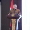 Buka Ujian PPAT 2026, Wamen Ossy: Memastikan Layanan Pertanahan dari PPAT yang Kompeten, Profesional dan Berintegritas