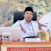 Cegah Masalah di Masa Depan, Menteri Nusron Ajak Pemda Percepat Sertipikasi Tanah Rumah Ibadah di NTT