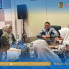 Kantor Pertanahan Kabupaten Sragen Dukung Integrasi Penataan Aset dan Akses dalam Pelaksanaan GTRA Jawa Tengah 2026