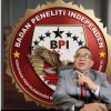 Kapolda Turun Tangan, BPI KPNPA RI: Momentum Polri Buktikan Tak Ada Ruang bagi Pejabat Arogan