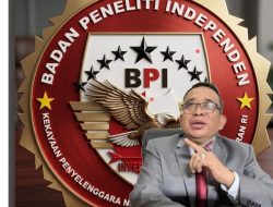 Kapolda Turun Tangan, BPI KPNPA RI: Momentum Polri Buktikan Tak Ada Ruang bagi Pejabat Arogan